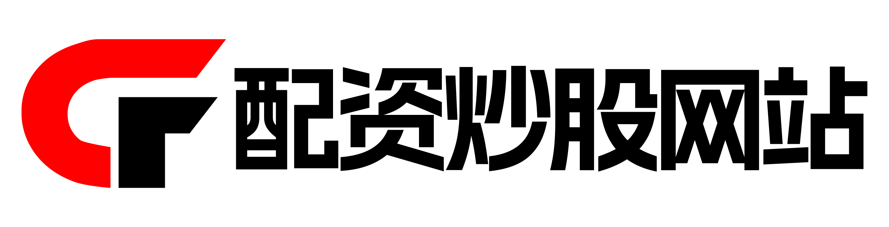 鼎合网