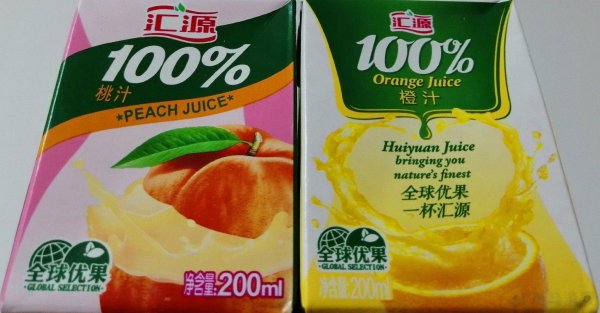 配资首富股票配资网 国中水务喝不下汇源果汁